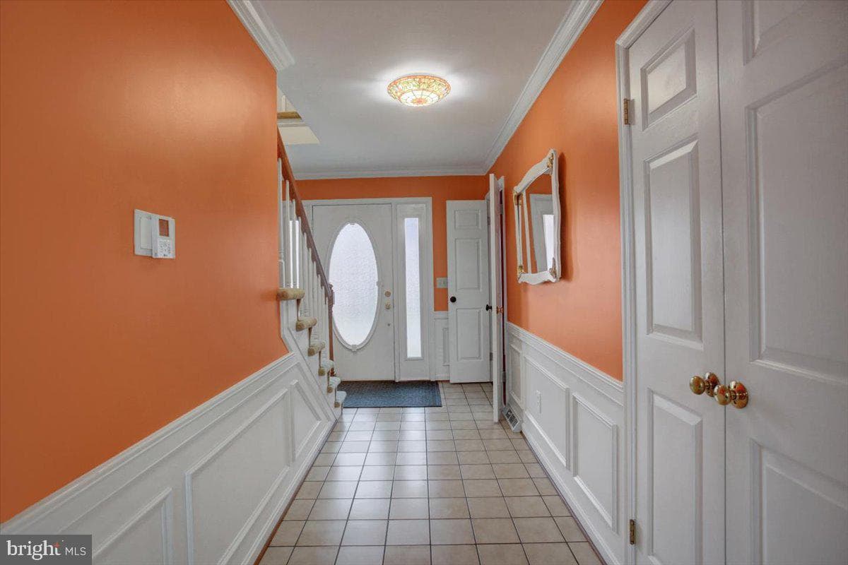 12930 Oak Hill Avenue photo 5