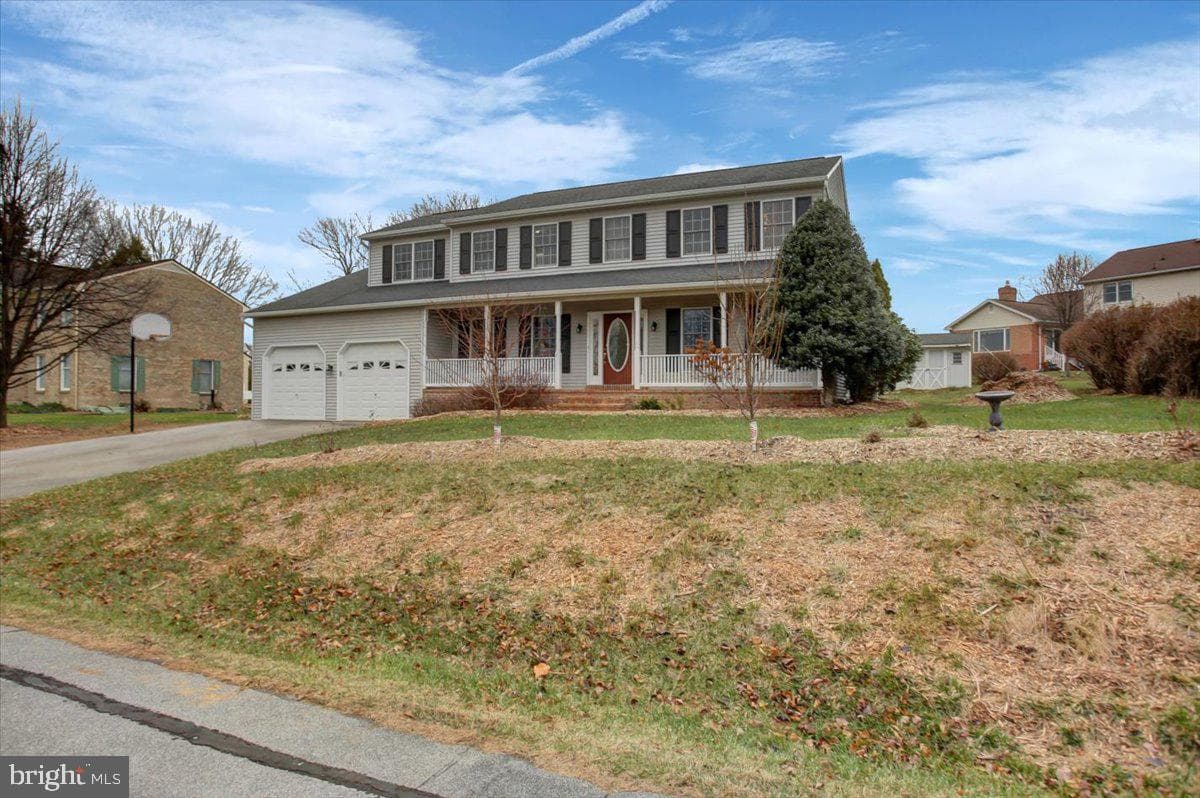 12930 Oak Hill Avenue photo 50