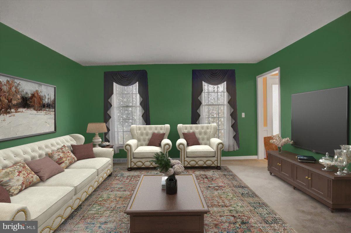 12930 Oak Hill Avenue photo 8