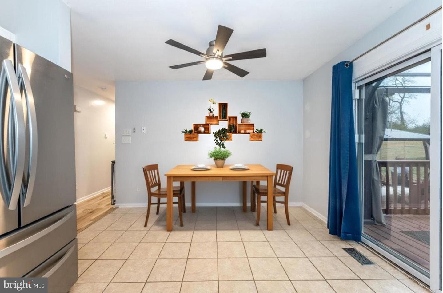 1024 Kasinof Avenue photo 14
