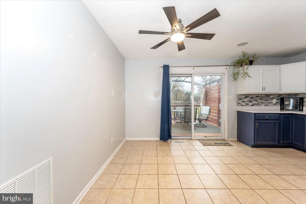1024 Kasinof Avenue photo 15