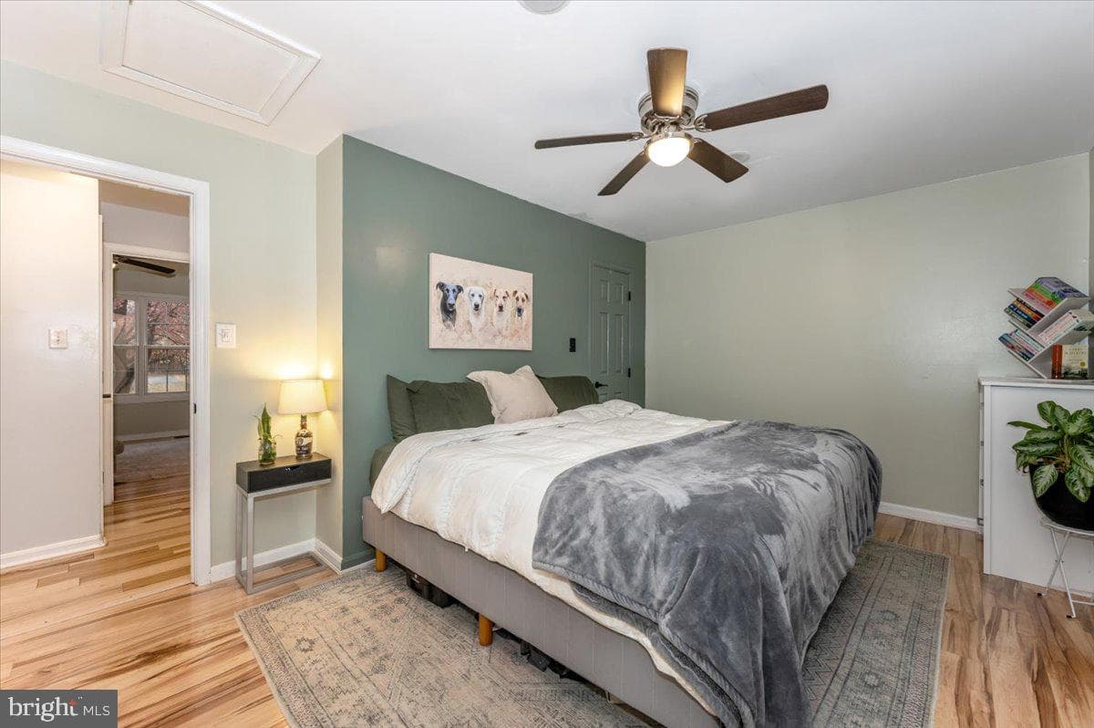 1024 Kasinof Avenue photo 19