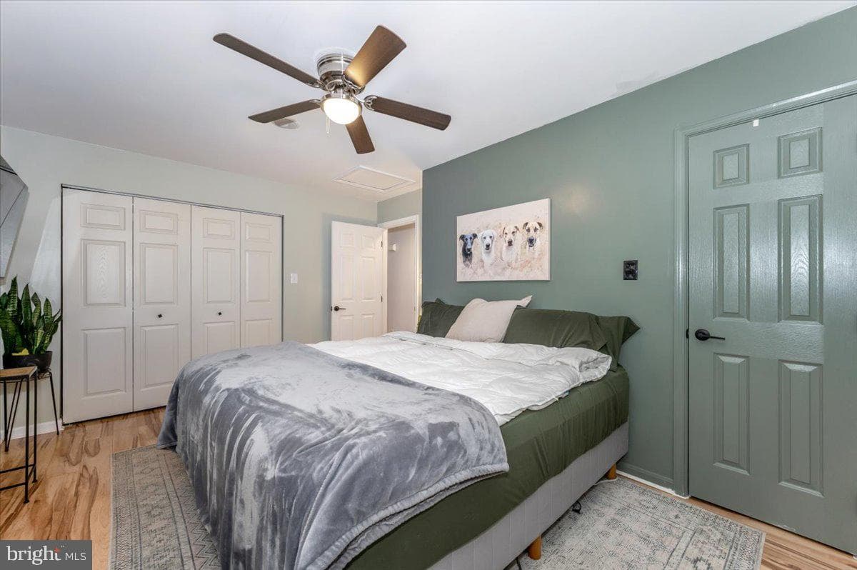 1024 Kasinof Avenue photo 20