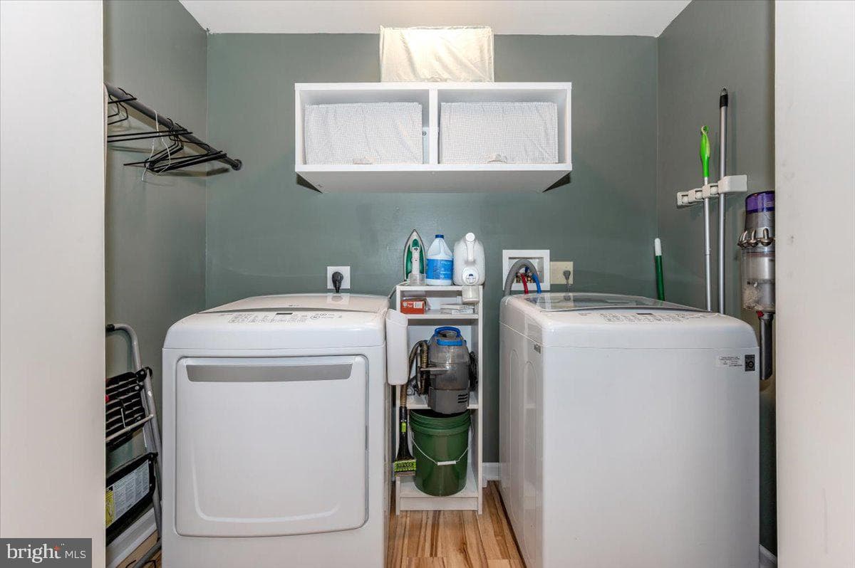 1024 Kasinof Avenue photo 21