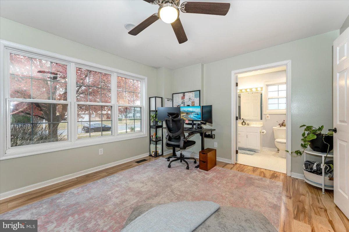 1024 Kasinof Avenue photo 23