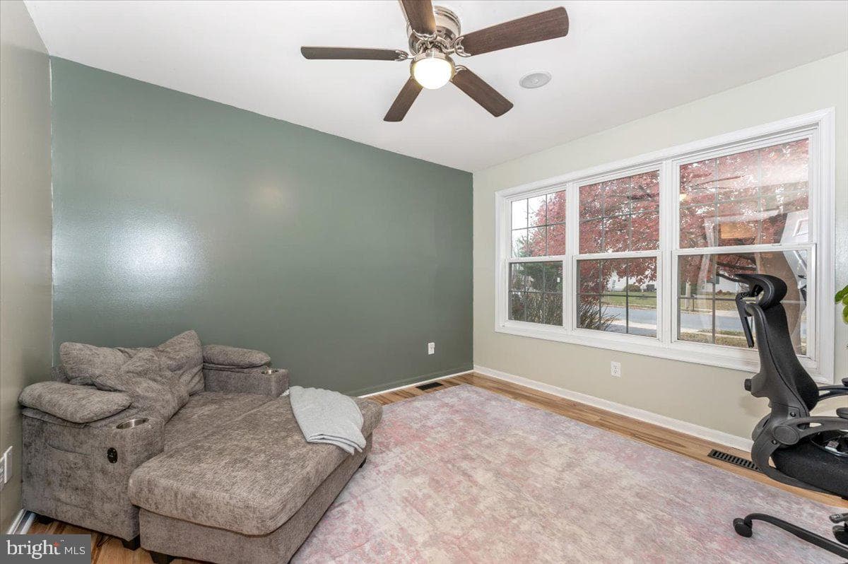 1024 Kasinof Avenue photo 25