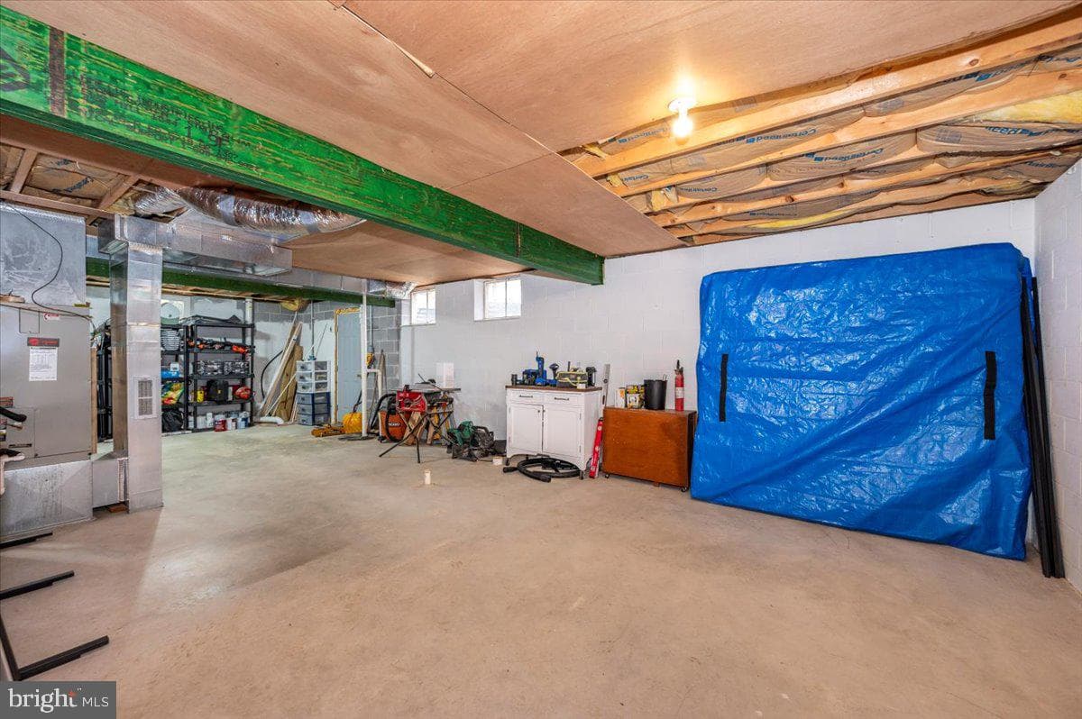 1024 Kasinof Avenue photo 27