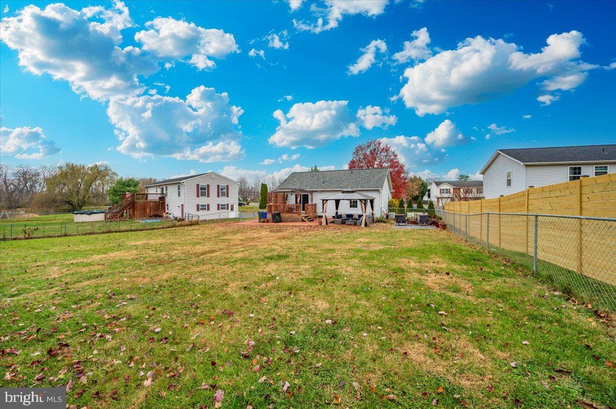 1024 Kasinof Avenue photo 34