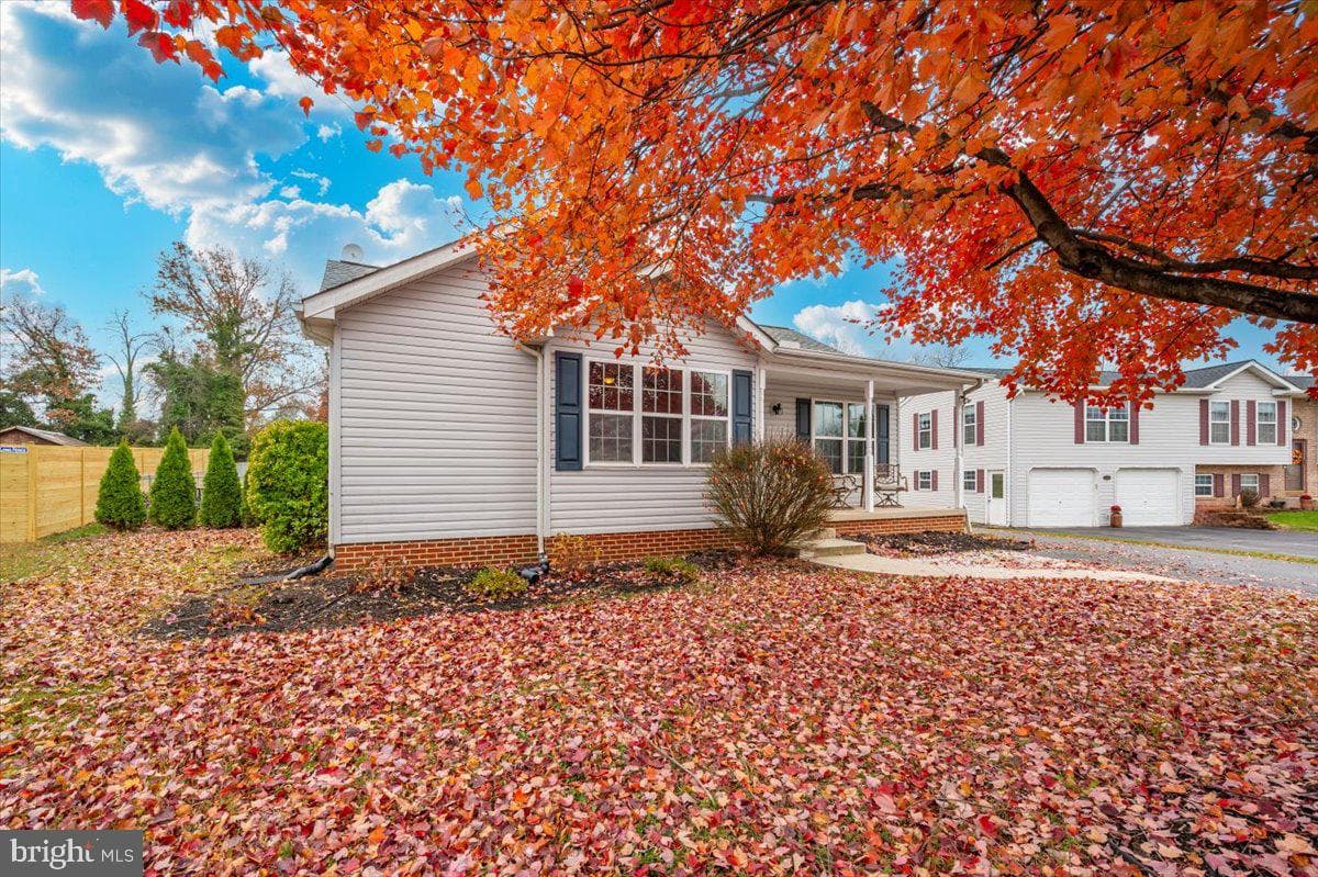 1024 Kasinof Avenue photo 35