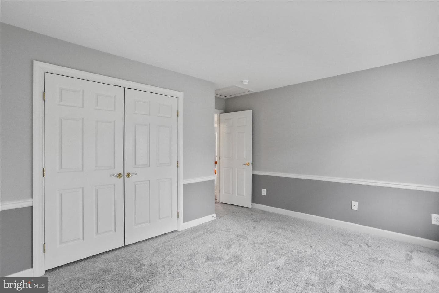 13433 John Martin Drive photo 12