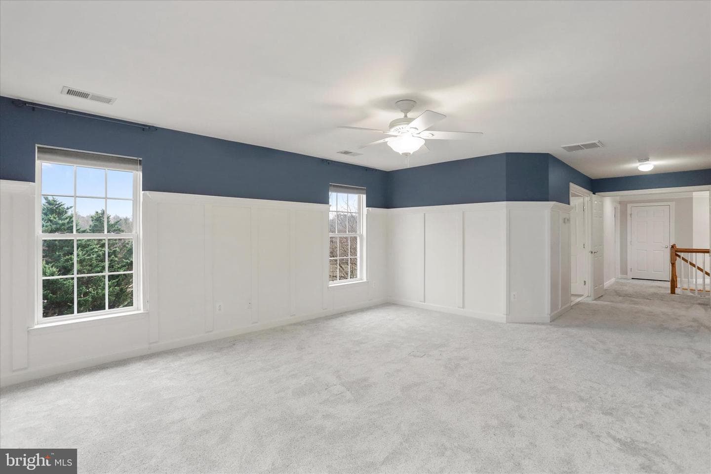13433 John Martin Drive photo 14