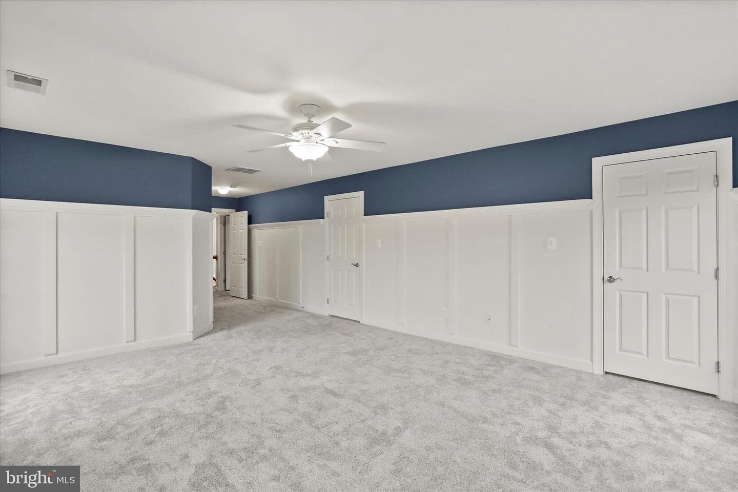 13433 John Martin Drive photo 15