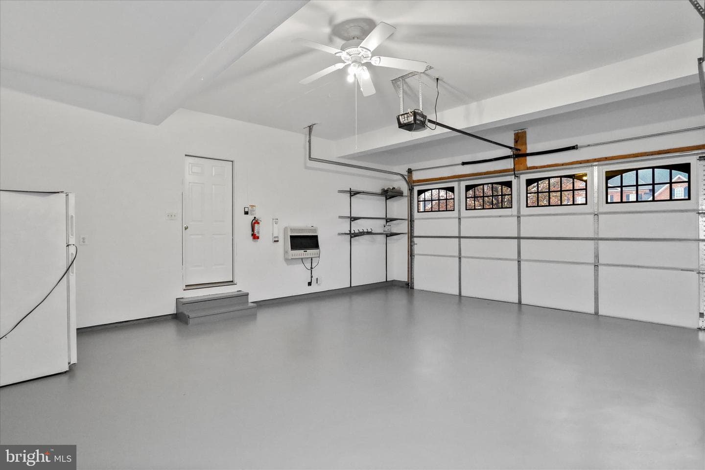 13433 John Martin Drive photo 25