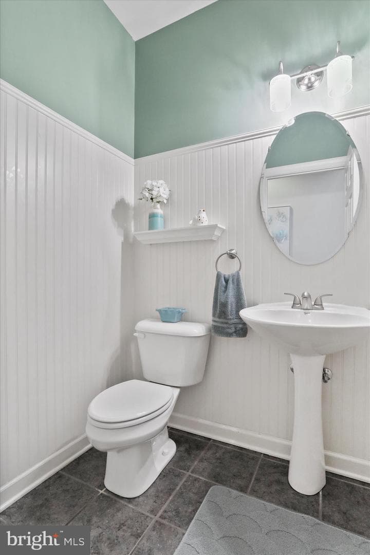 13433 John Martin Drive photo 27