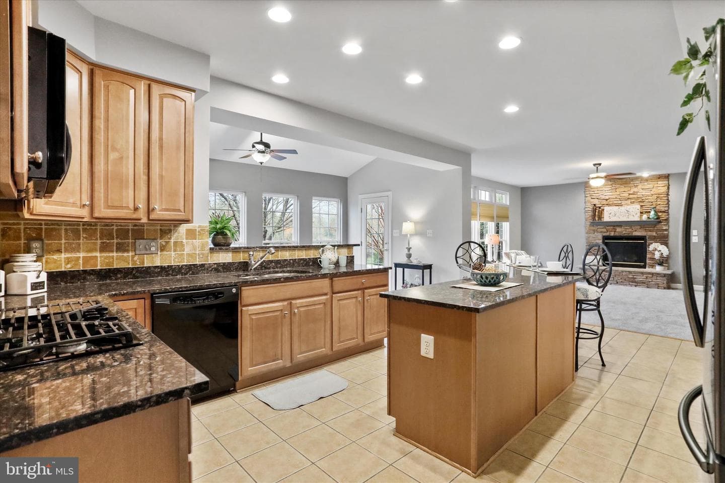 13433 John Martin Drive photo 29