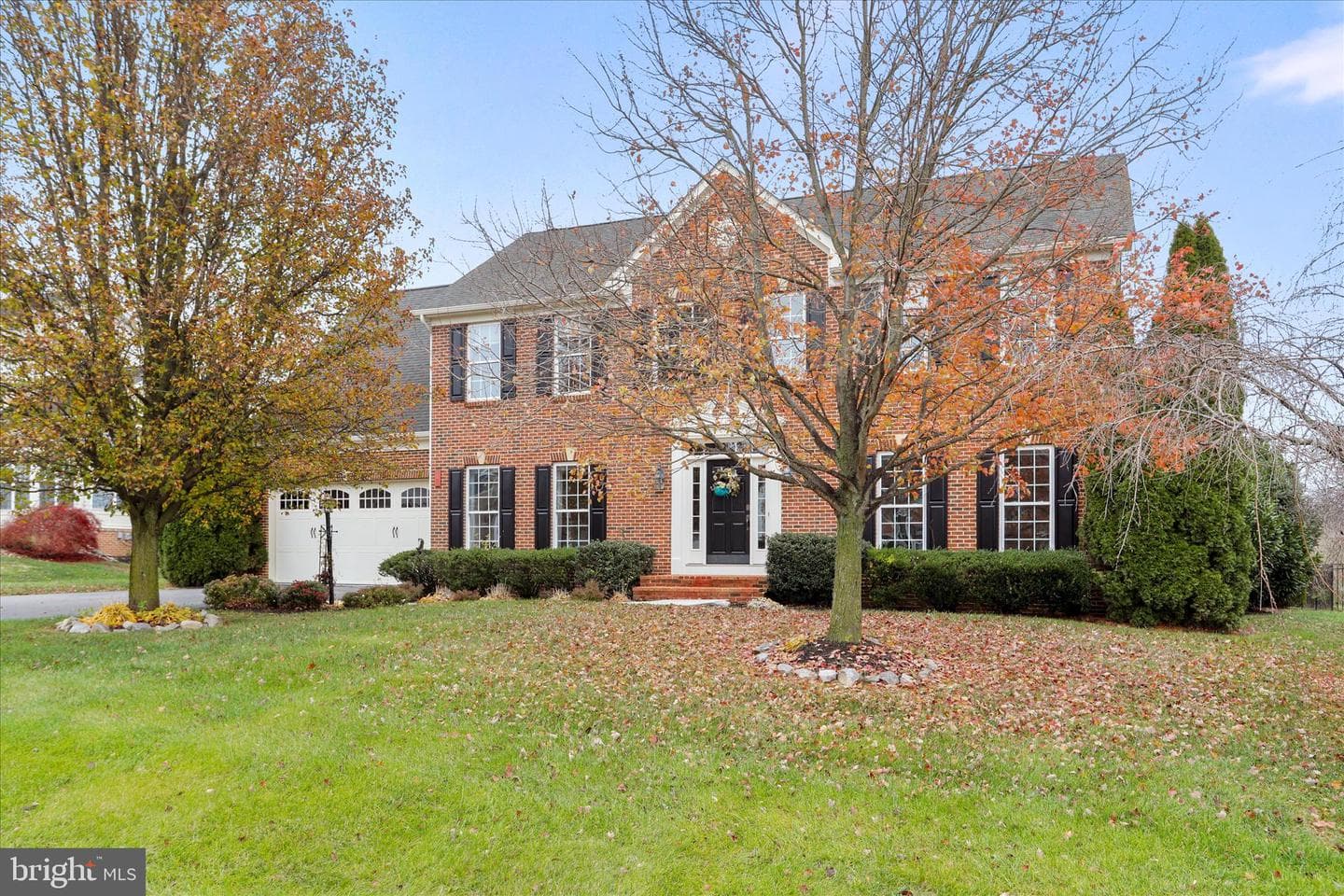 13433 John Martin Drive photo 3