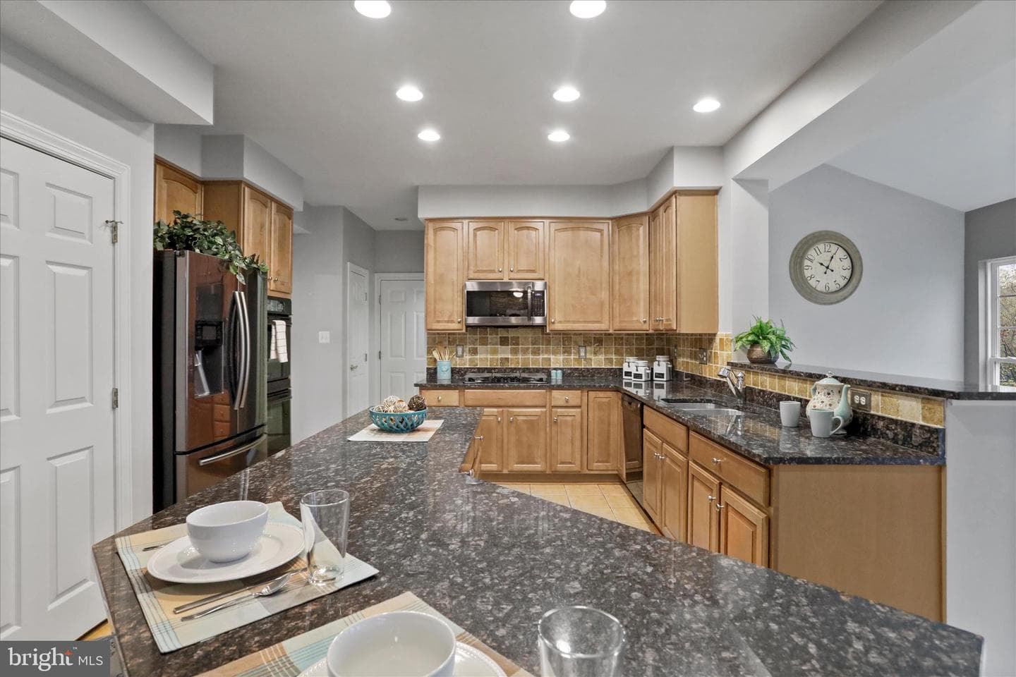 13433 John Martin Drive photo 31