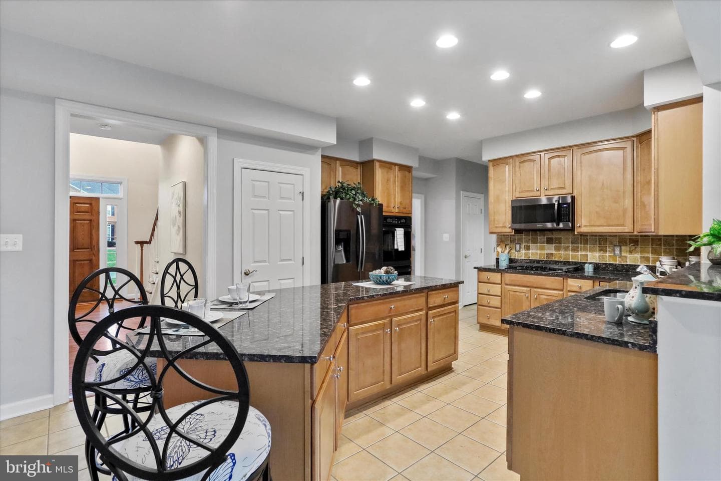 13433 John Martin Drive photo 32