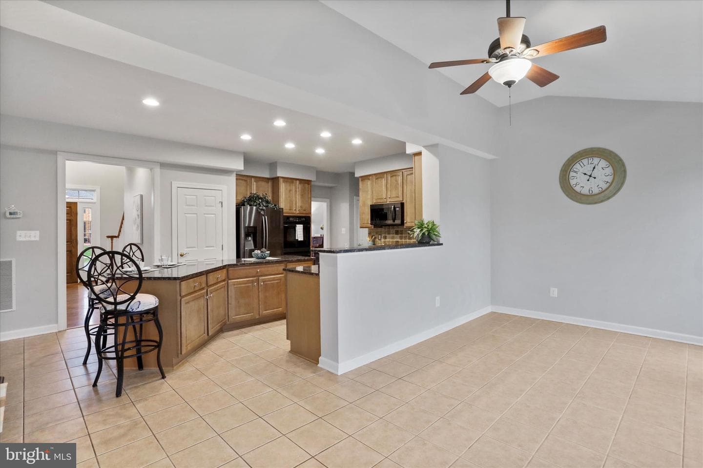 13433 John Martin Drive photo 35