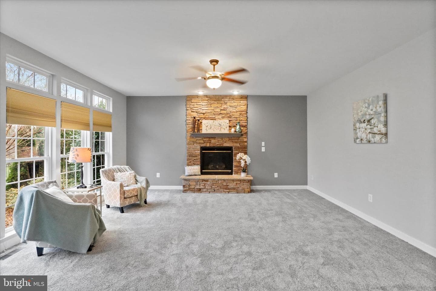 13433 John Martin Drive photo 37