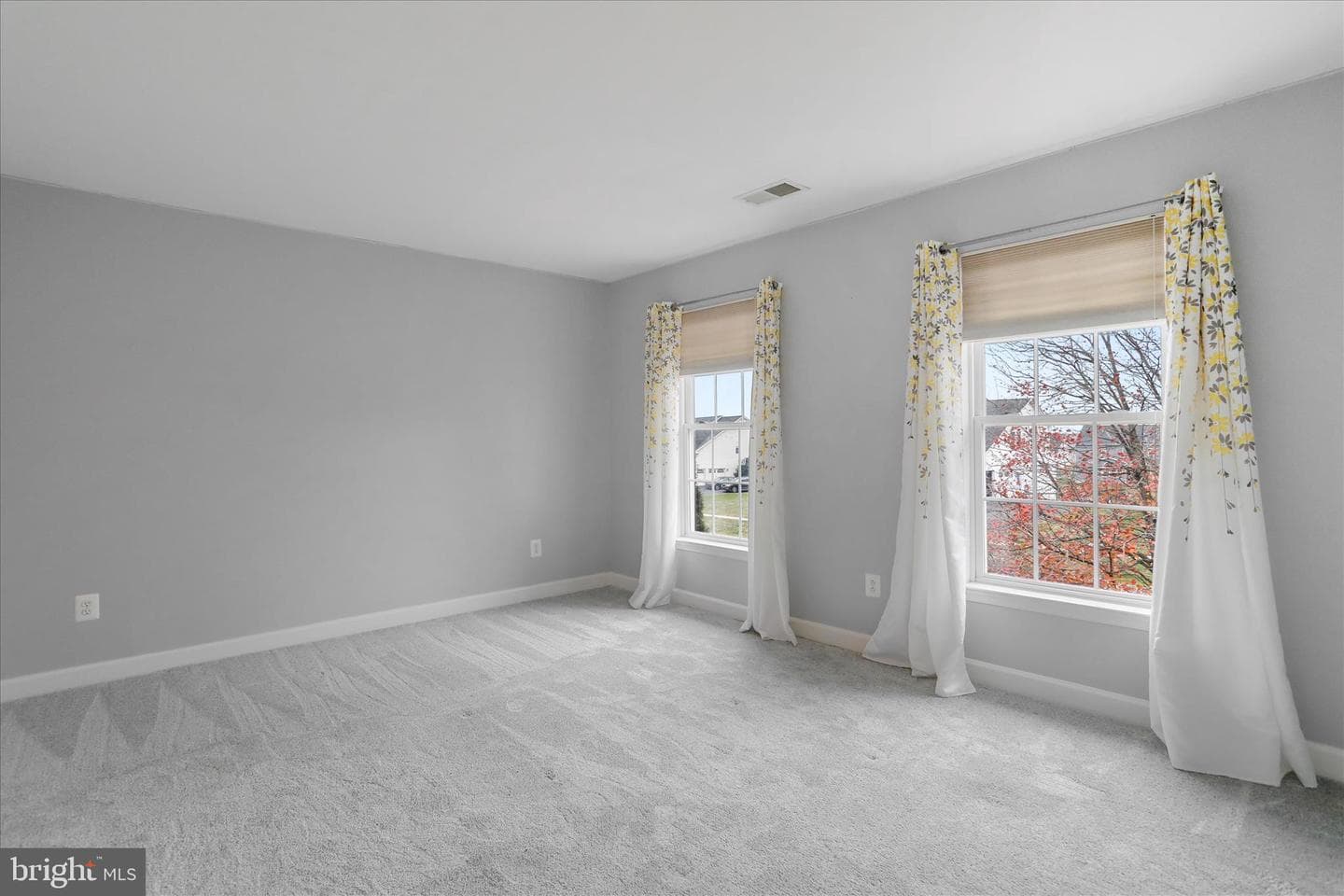 13433 John Martin Drive photo 4