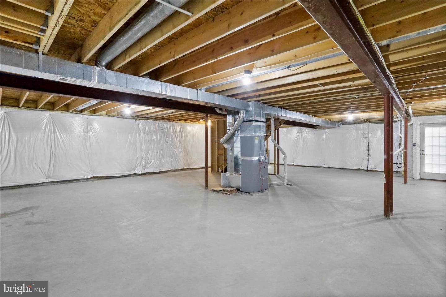 13433 John Martin Drive photo 40