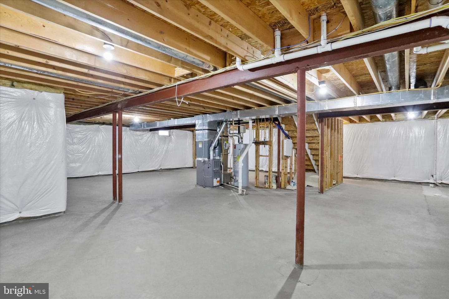 13433 John Martin Drive photo 41