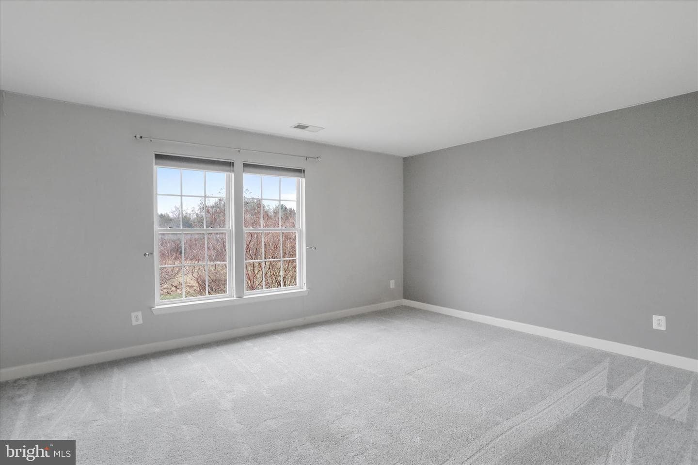 13433 John Martin Drive photo 6