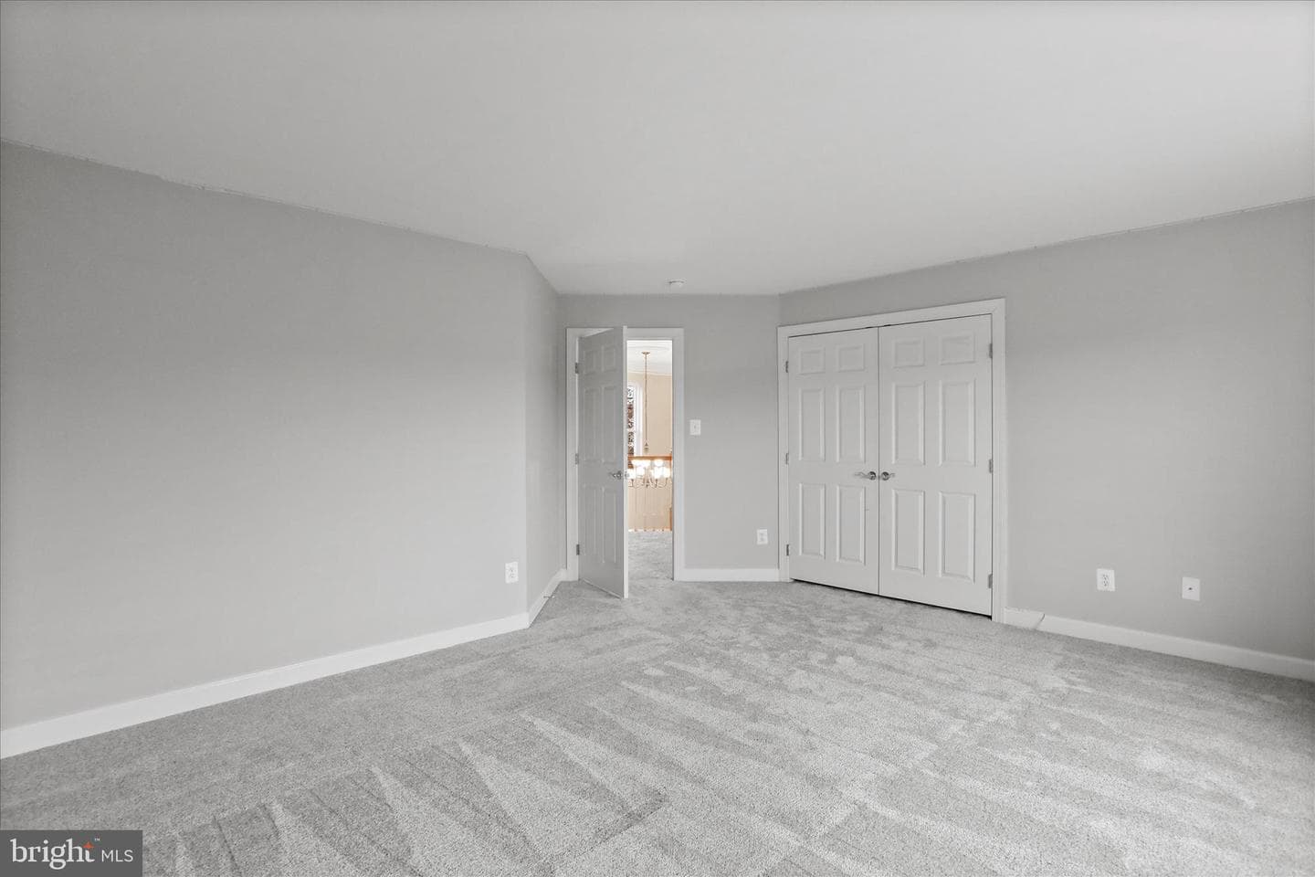 13433 John Martin Drive photo 7