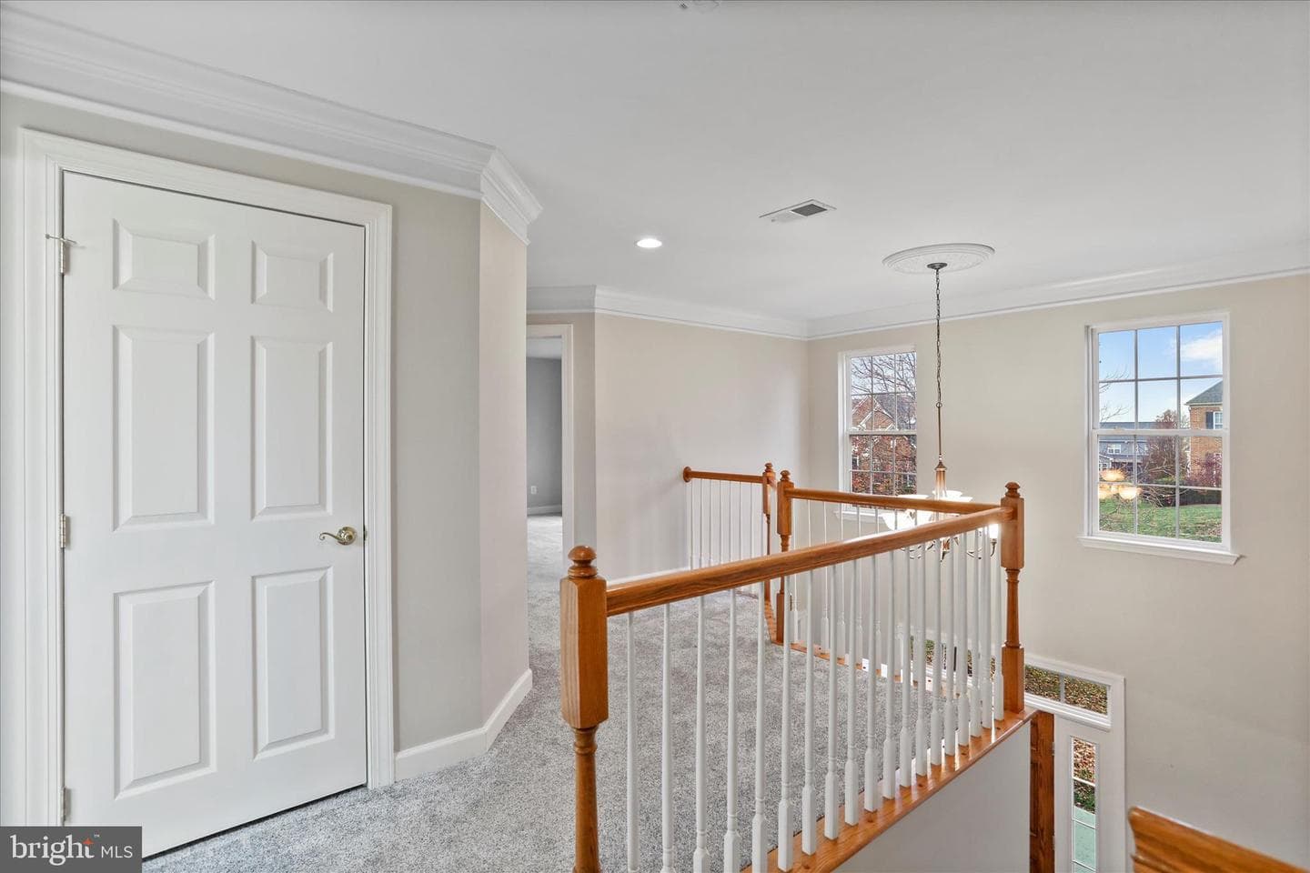 13433 John Martin Drive photo 8
