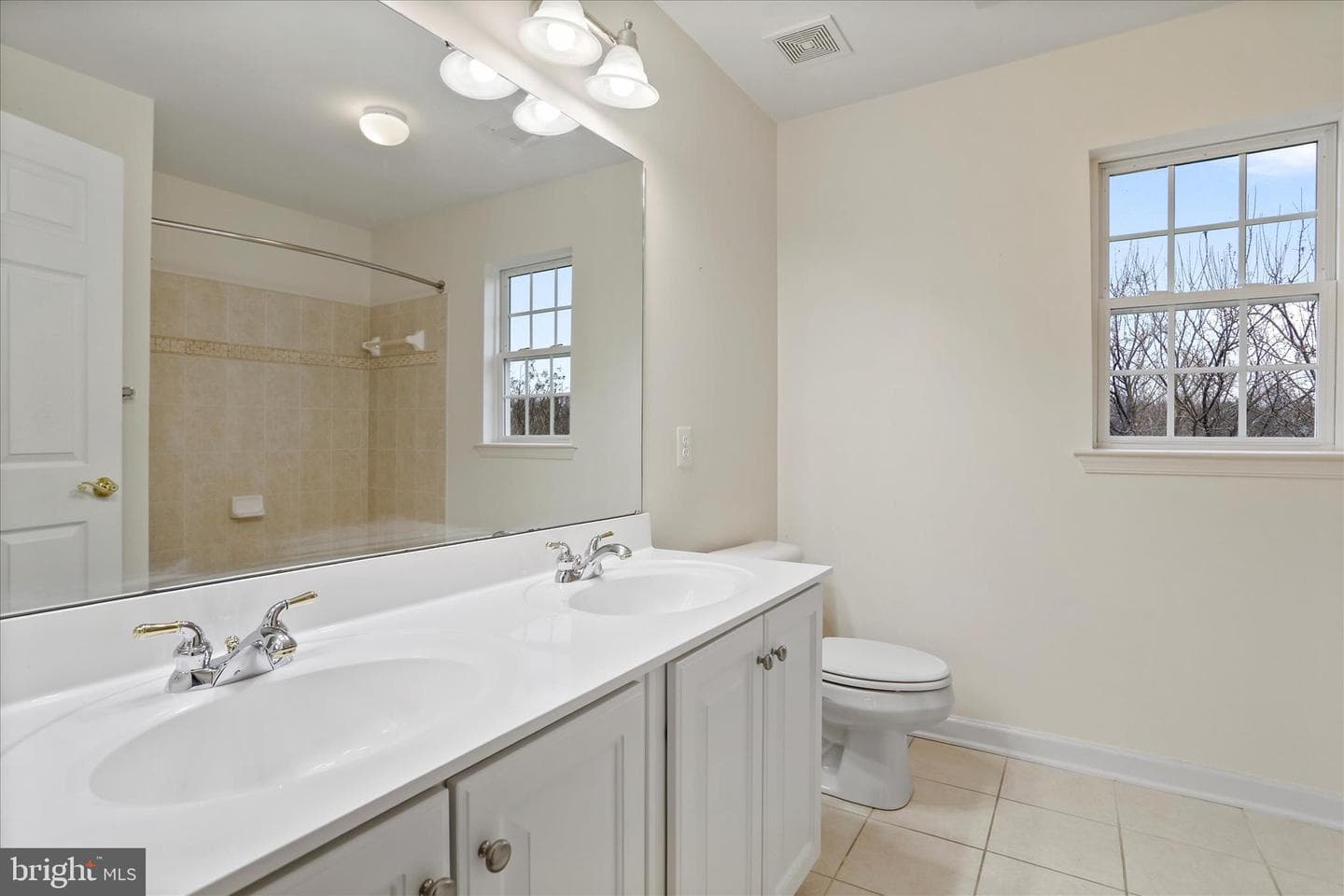 13433 John Martin Drive photo 9