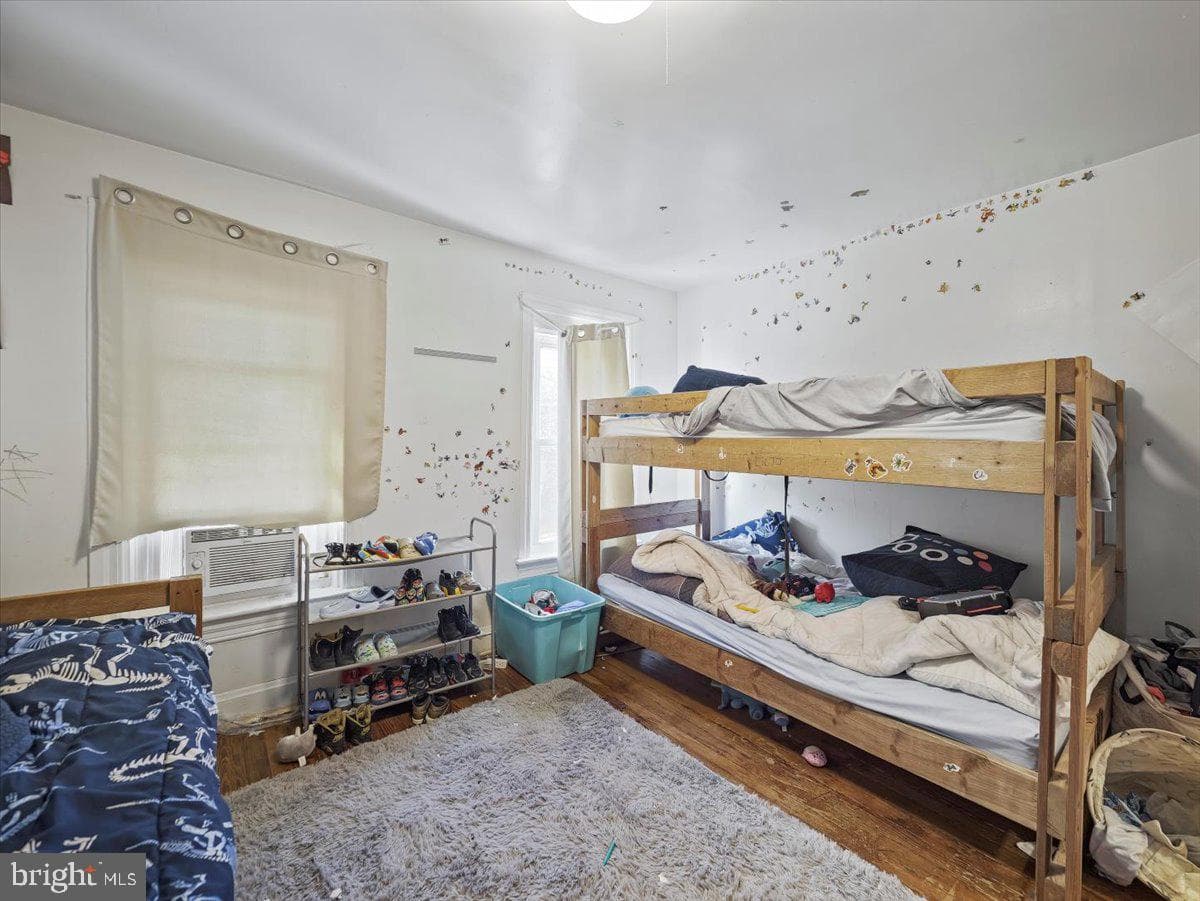 360 S Cannon Avenue photo 11