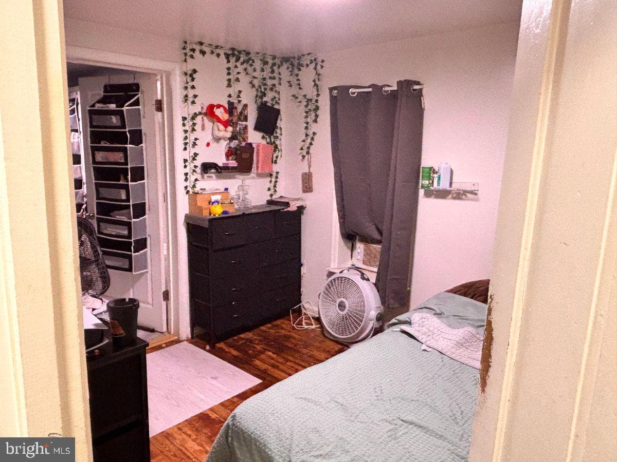 360 S Cannon Avenue photo 14