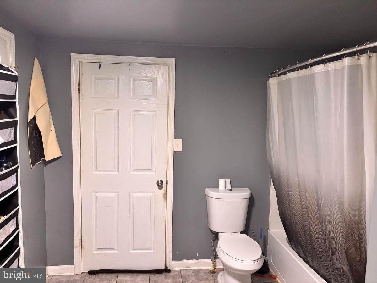 360 S Cannon Avenue photo 15
