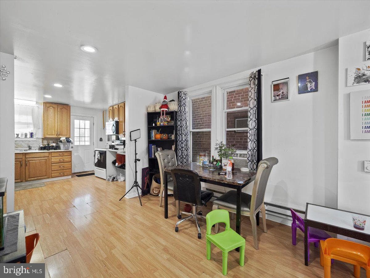 360 S Cannon Avenue photo 4