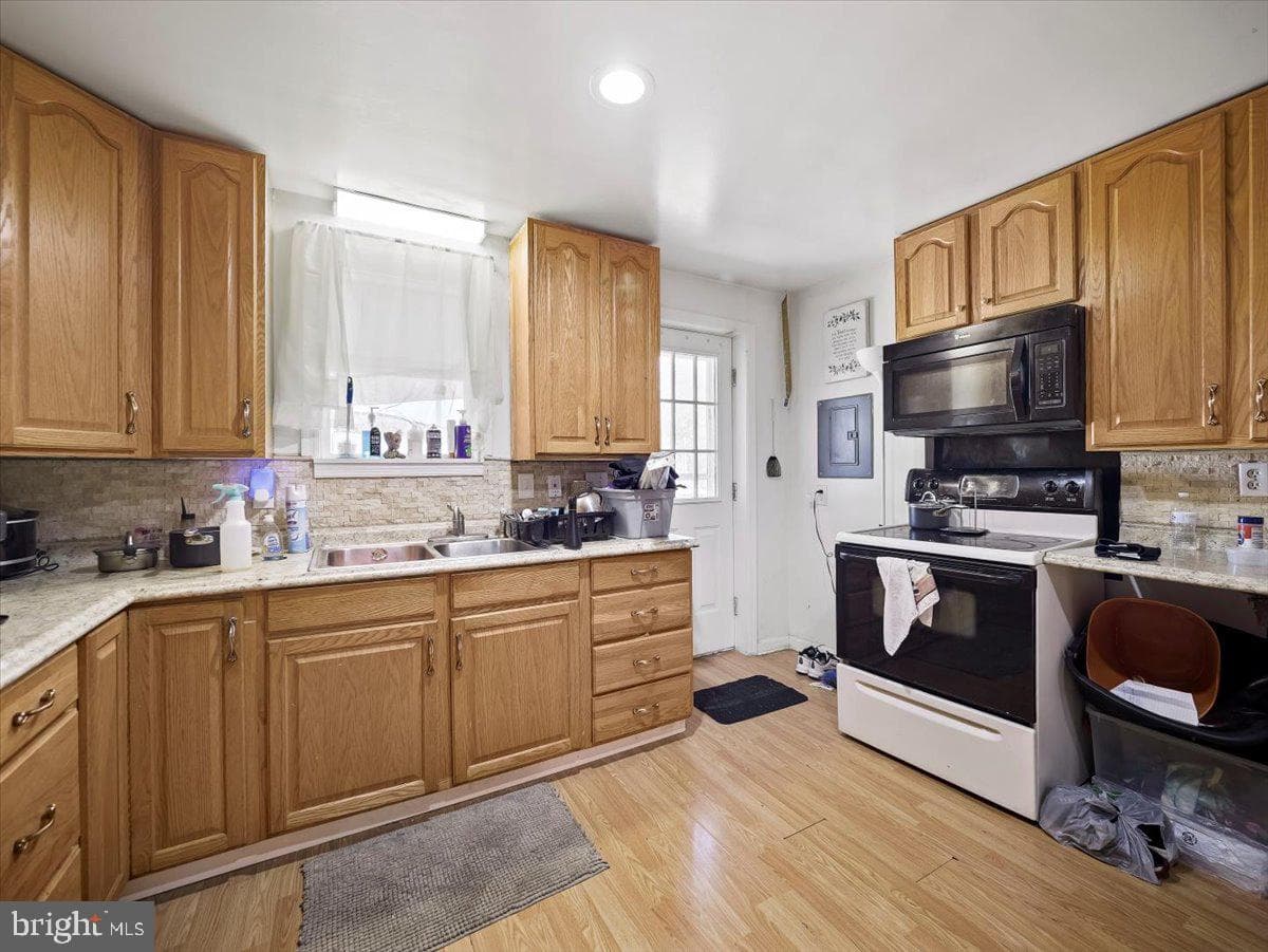 360 S Cannon Avenue photo 6