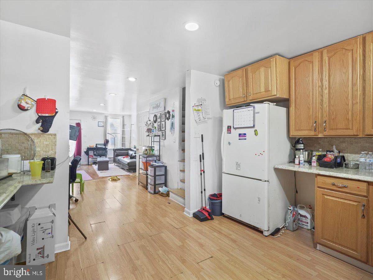 360 S Cannon Avenue photo 7