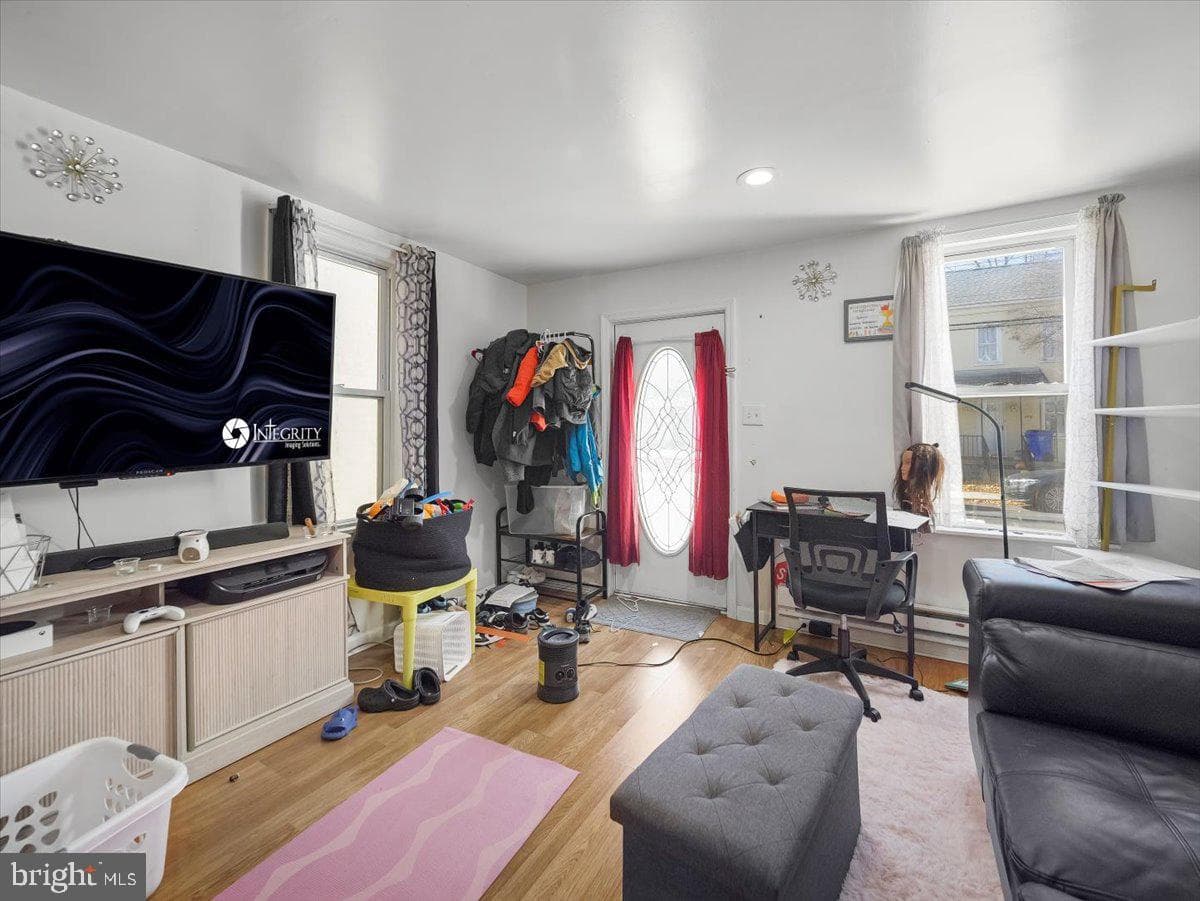 360 S Cannon Avenue photo 9