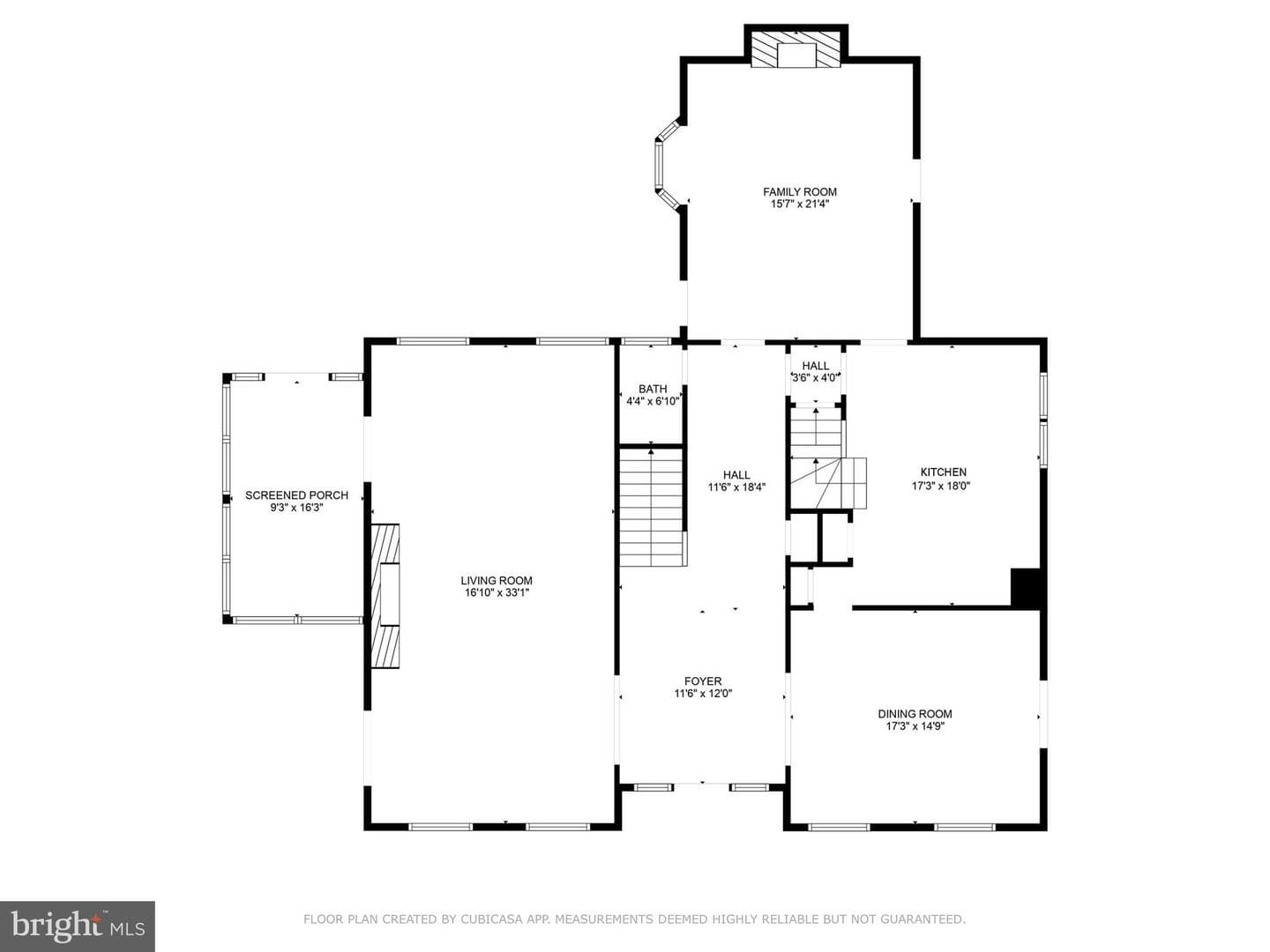 1165 The Terrace photo 11