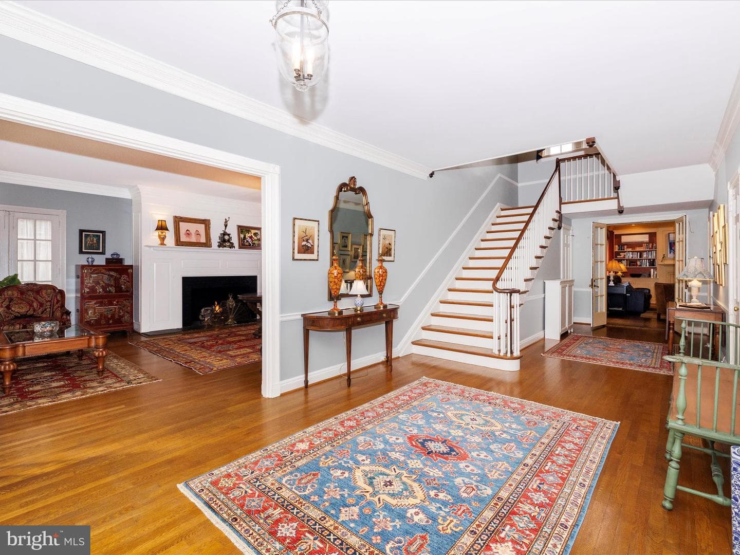 1165 The Terrace photo 12