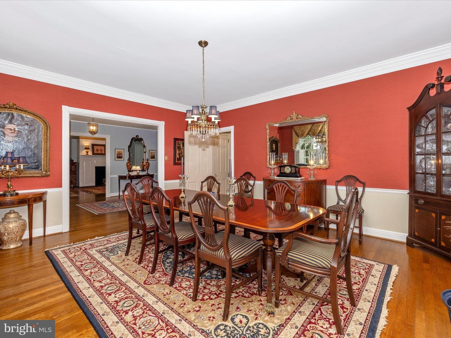 1165 The Terrace photo 15