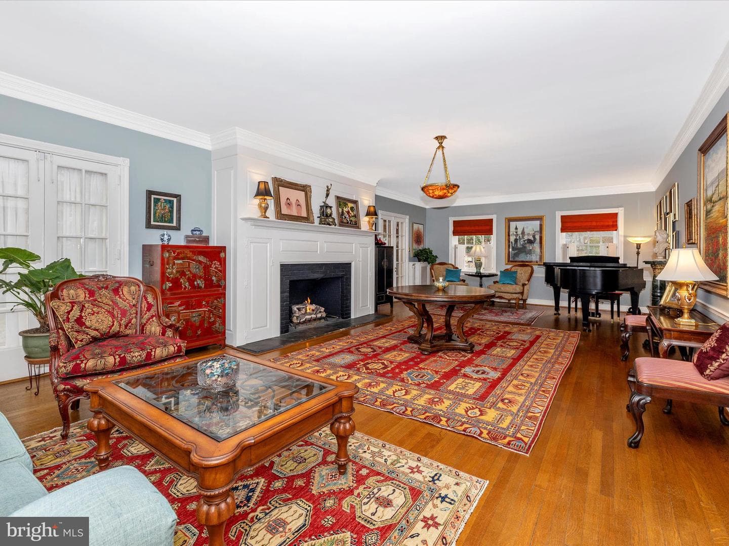 1165 The Terrace photo 21