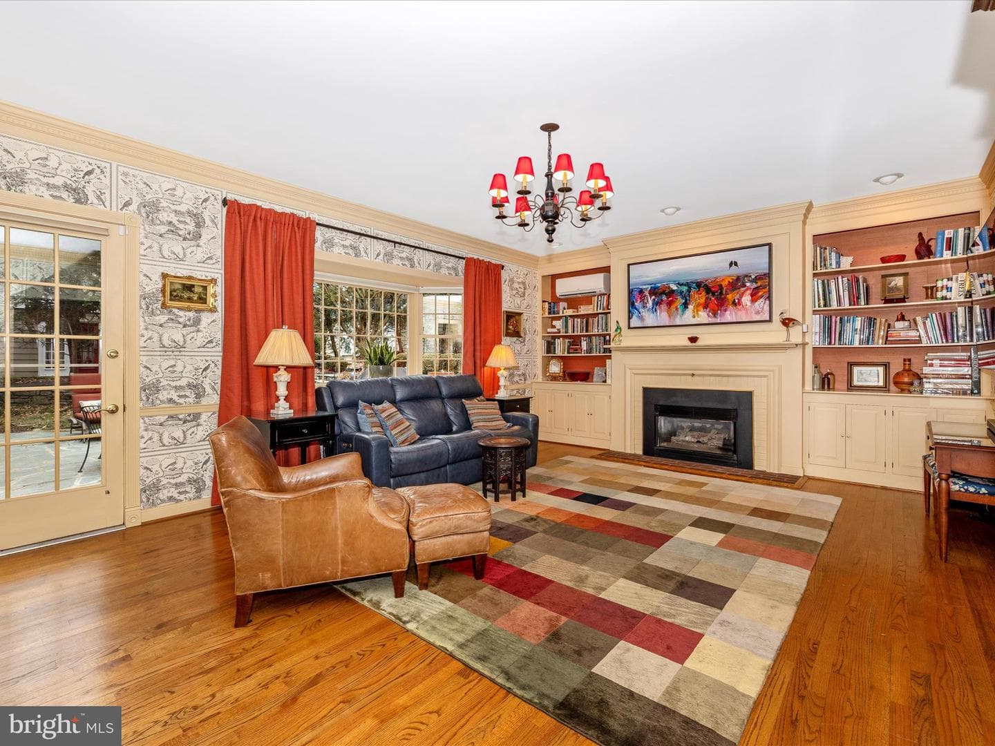 1165 The Terrace photo 23