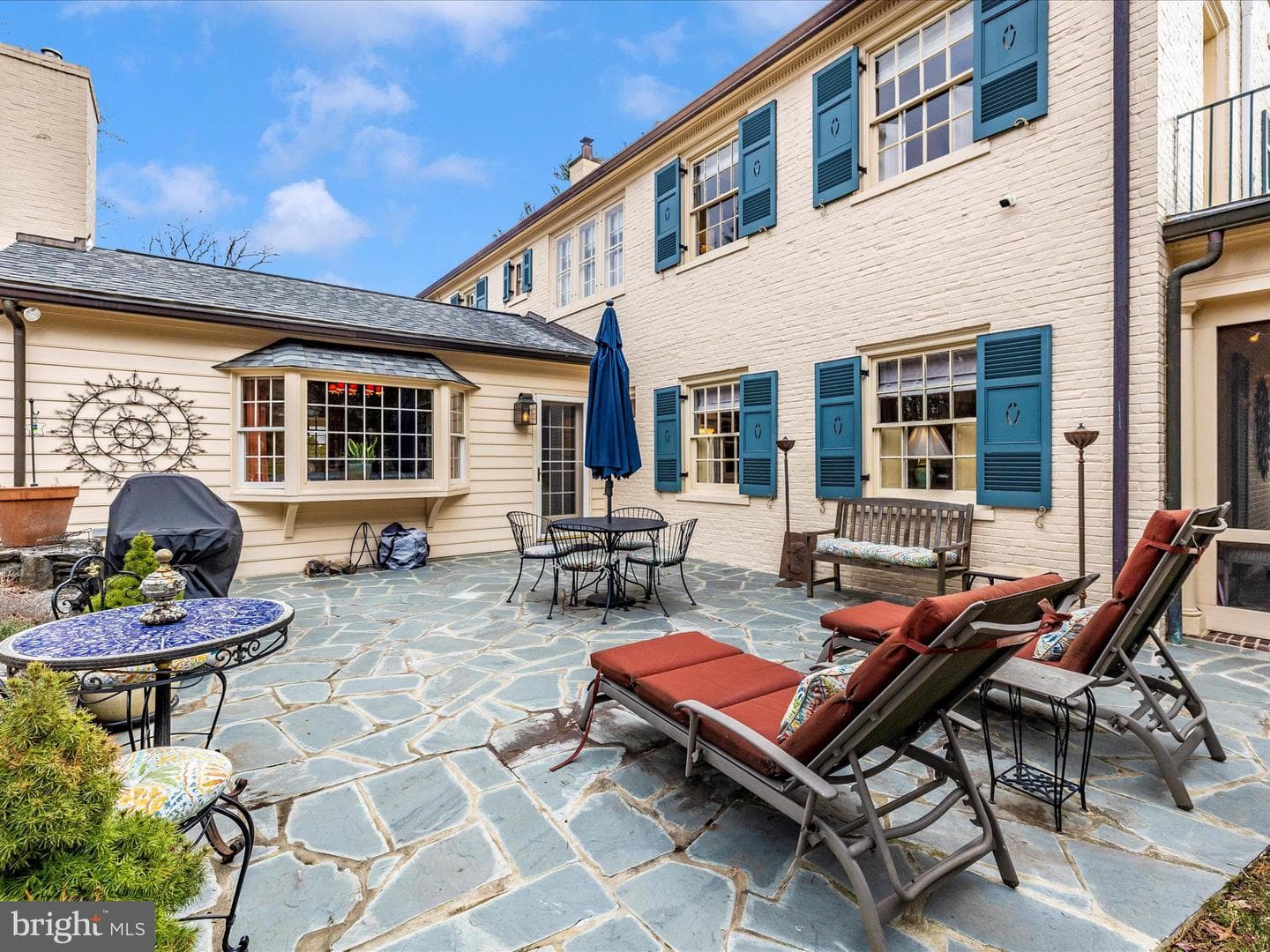 1165 The Terrace photo 27