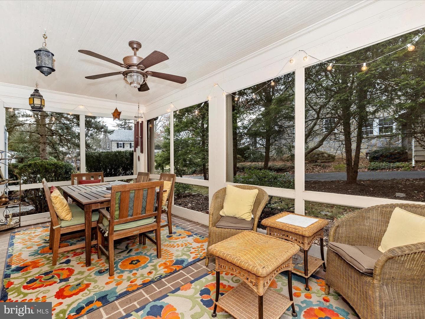 1165 The Terrace photo 28
