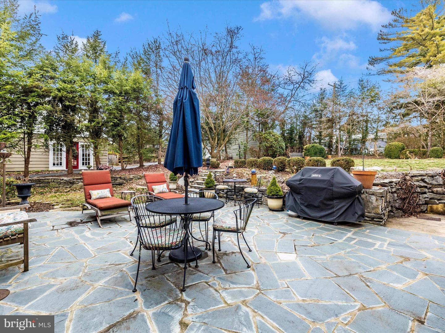 1165 The Terrace photo 29