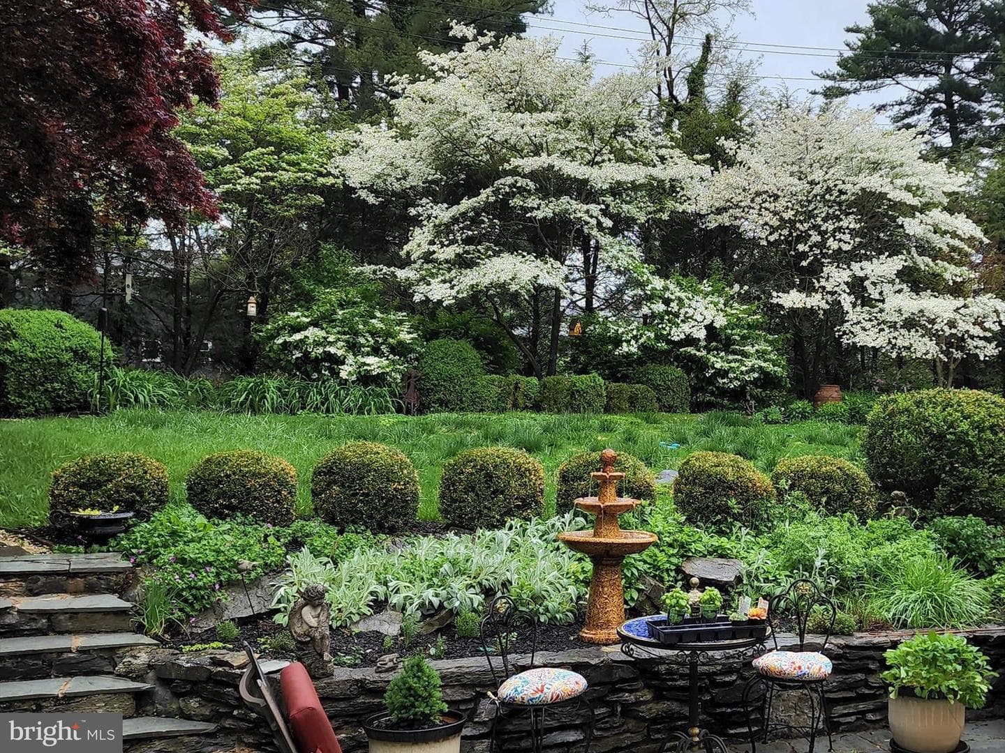 1165 The Terrace photo 31