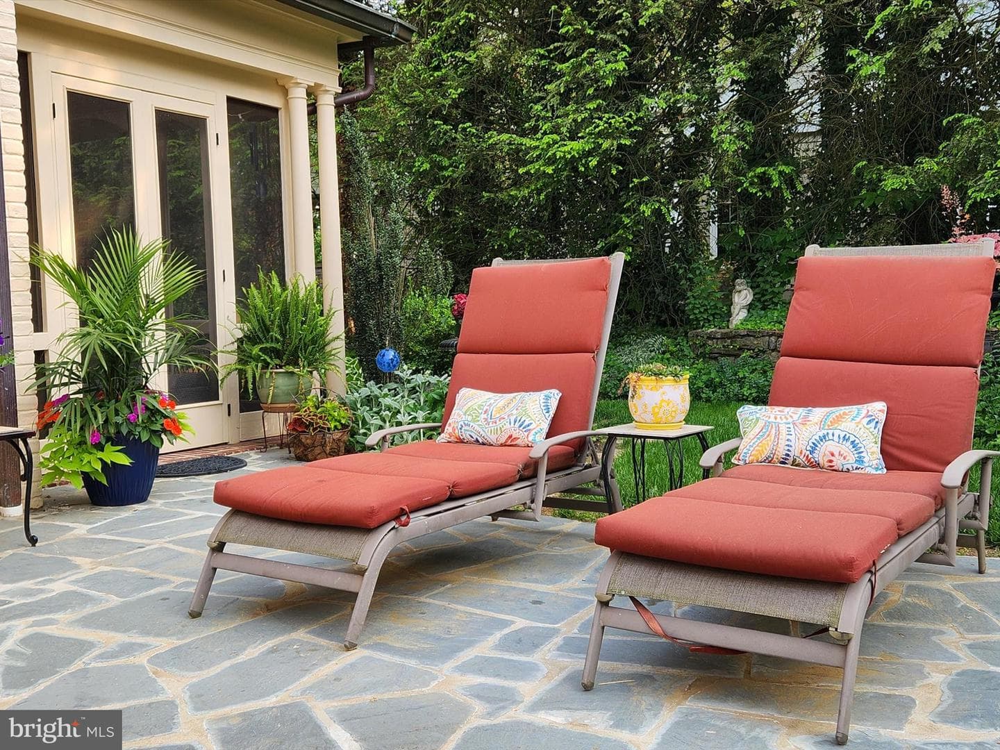 1165 The Terrace photo 34
