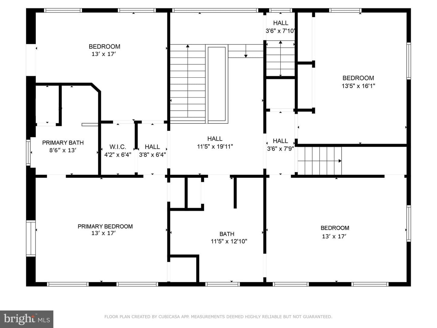 1165 The Terrace photo 36