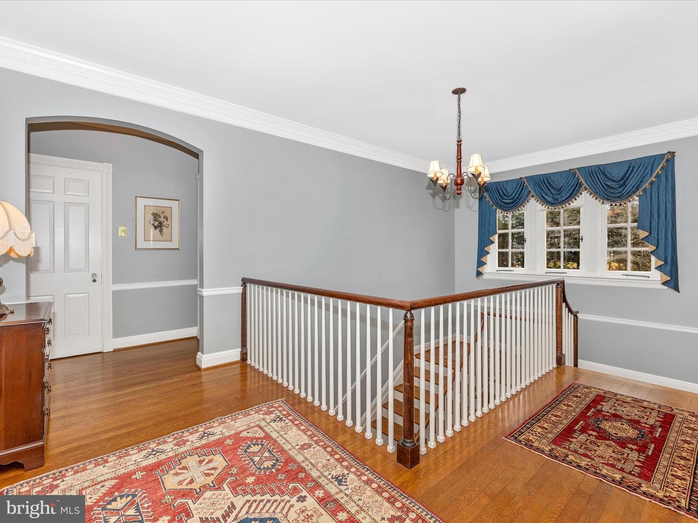 1165 The Terrace photo 38